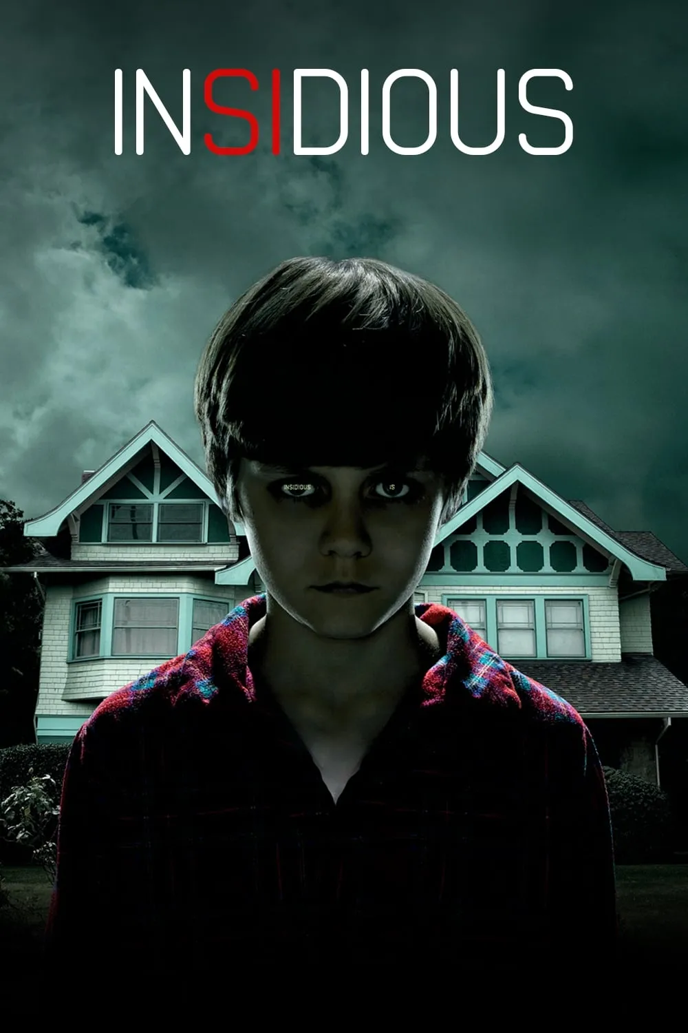 ภาพยนตร์ วิญญาณตามติด ซับไทย ครบทุกตอน ดูฟรี HD