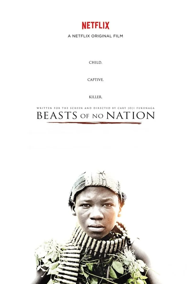 ภาพยนตร์ เดรัจฉานไร้สัญชาติ ซับไทย ครบทุกตอน คมชัด HD