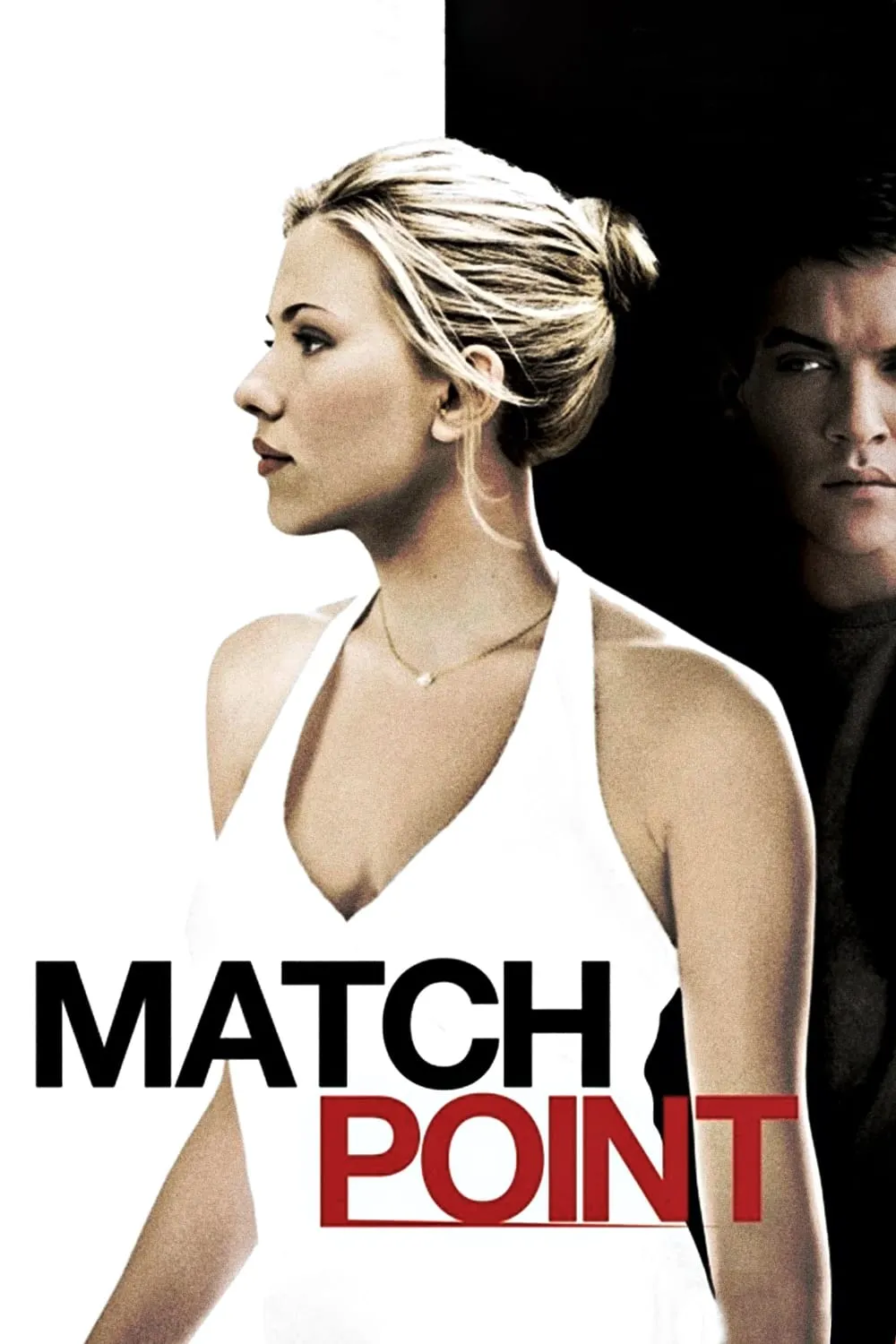 ภาพยนตร์ เกมรัก เสน่ห์มรณะ ซับไทย ครบทุกตอน ดูฟรี HD