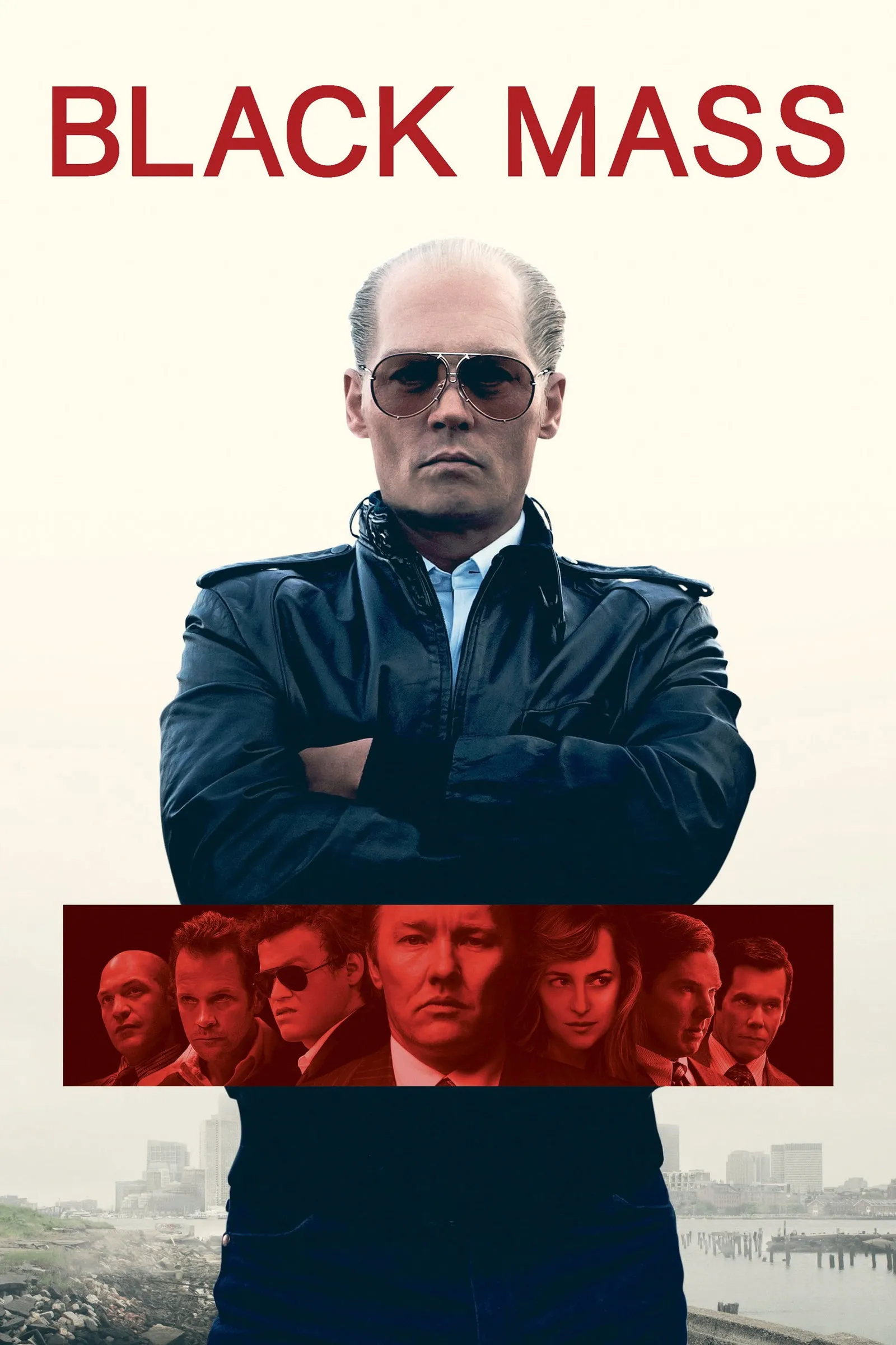 ภาพยนตร์ อาชญากรซ่อนเขี้ยว ซับไทย ครบทุกตอน ดูฟรี HD