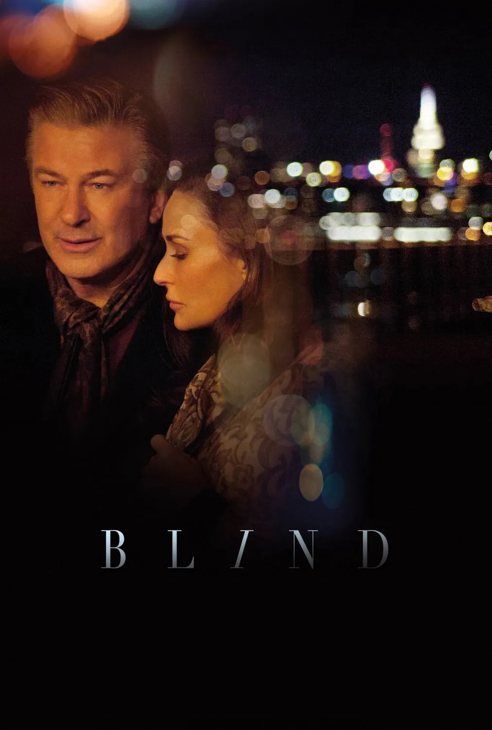 ภาพยนตร์ เล่ห์รักบอด ซับไทย ครบทุกตอน ดูฟรี HD