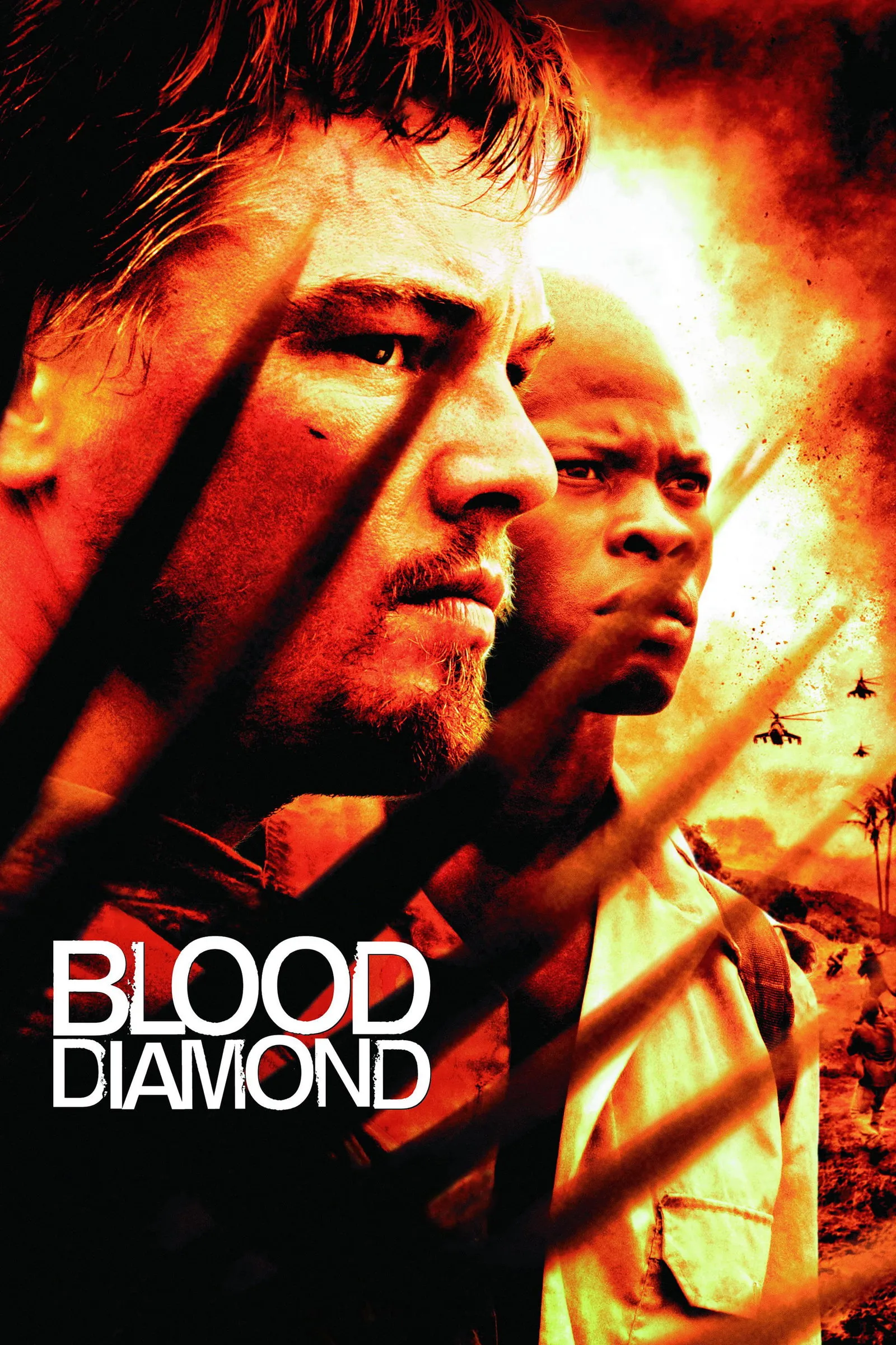 ภาพยนตร์ เทพบุตรเพชรสีเลือด ซับไทย ครบทุกตอน ดูฟรี HD