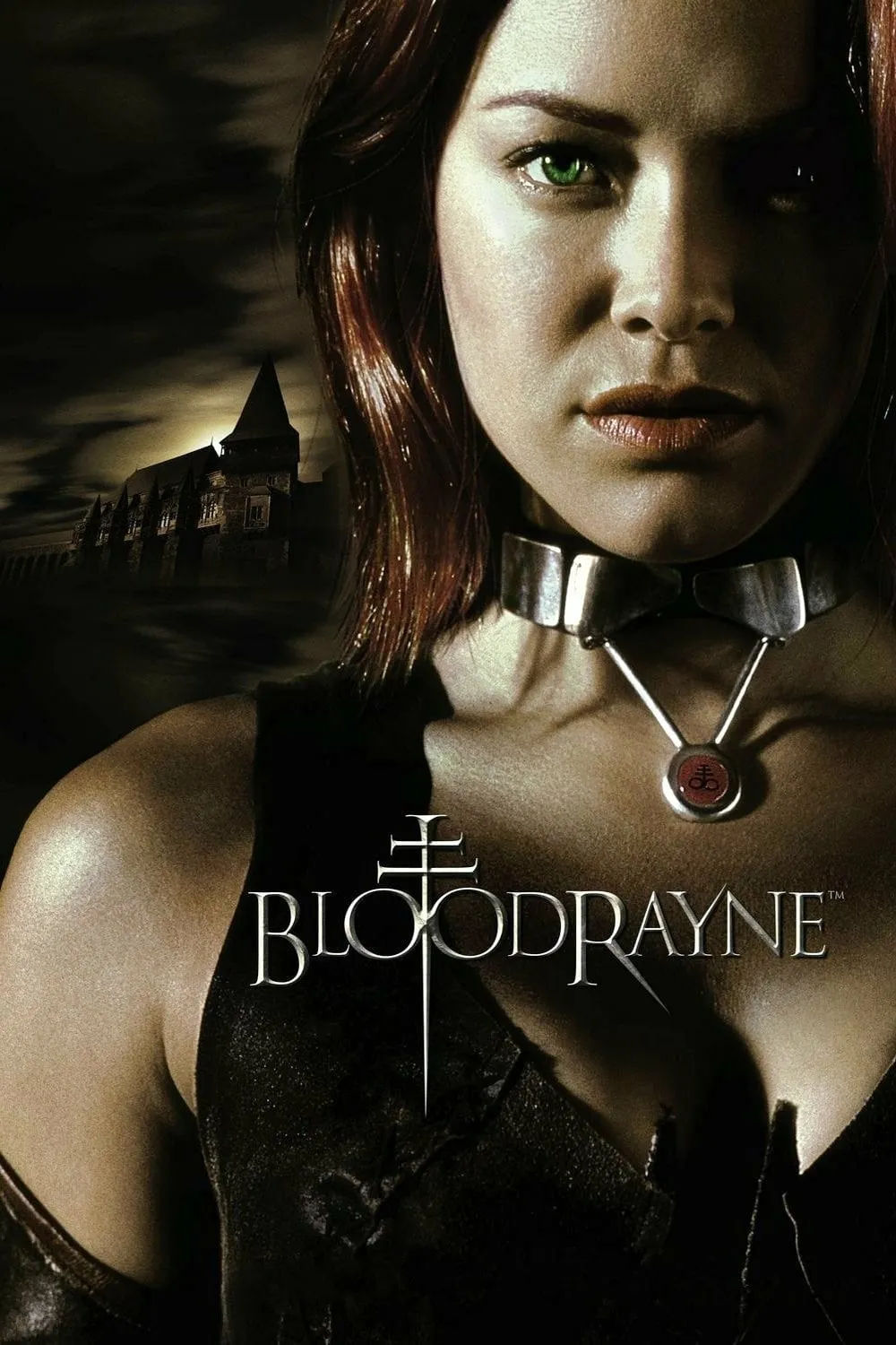 ภาพยนตร์ ผ่าภิภพแวมไพร์ ซับไทย ครบทุกตอน ดูฟรี HD