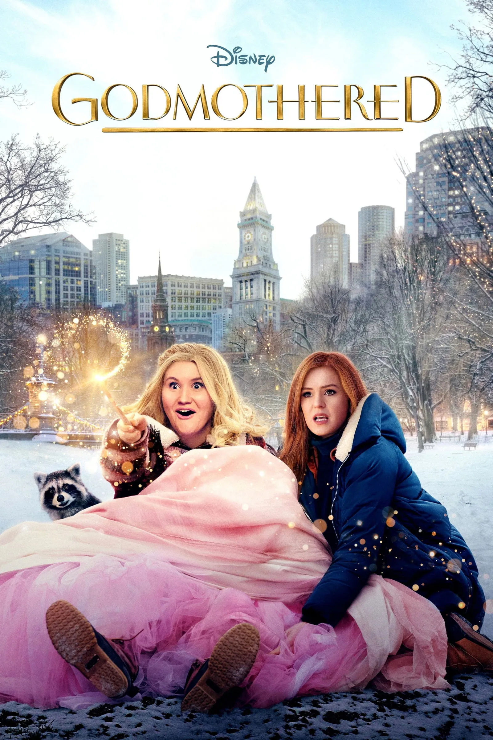 ภาพยนตร์ ก็อดมาเธอร์ ซับไทย ครบทุกตอน ดูฟรี HD