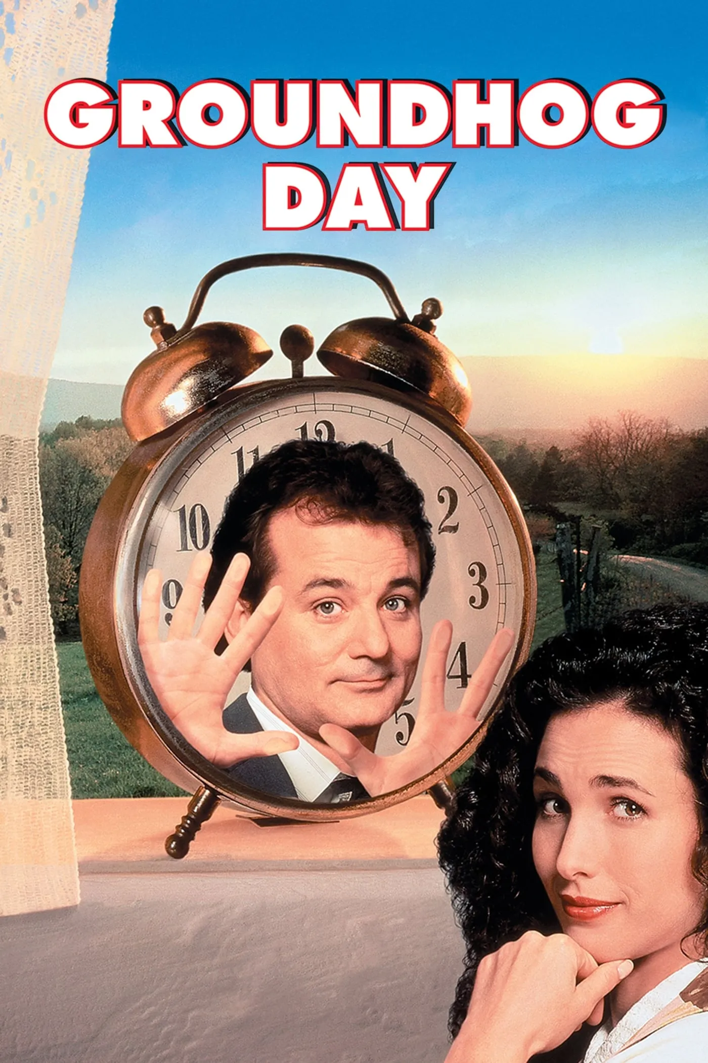 ภาพยนตร์ วันรักจงกลม ซับไทย ครบทุกตอน ดูฟรี HD