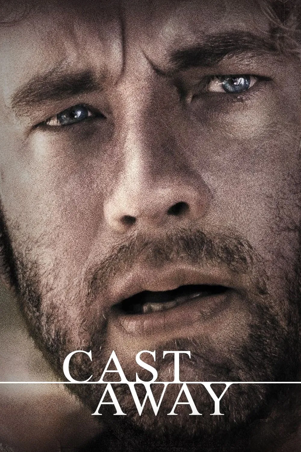ภาพยนตร์ คนหลุดโลก ซับไทย ครบทุกตอน ดูฟรี HD