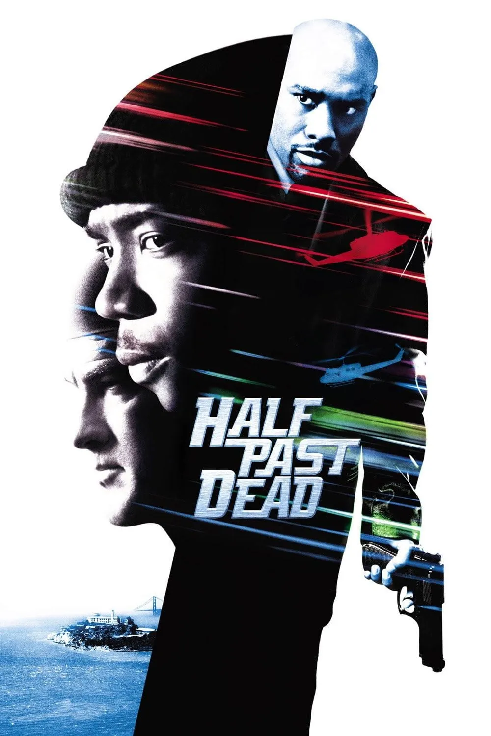 ภาพยนตร์ ทุบนรกคุกมหาประลัย ซับไทย ครบทุกตอน ดูฟรี HD