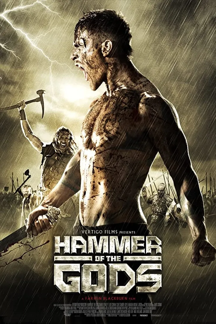 ภาพยนตร์ ยอดนักรบขุนค้อนทมิฬ ซับไทย ครบทุกตอน ดูฟรี HD