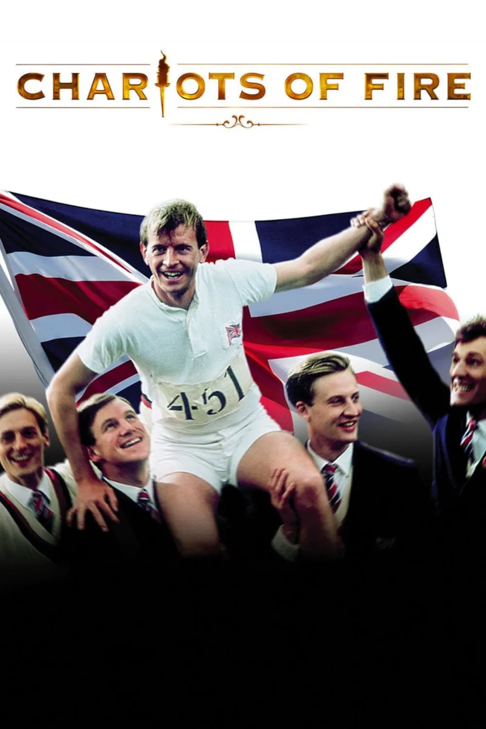 ภาพยนตร์ เกียรติยศแห่งชัยขนะ ซับไทย ครบทุกตอน ดูฟรี HD