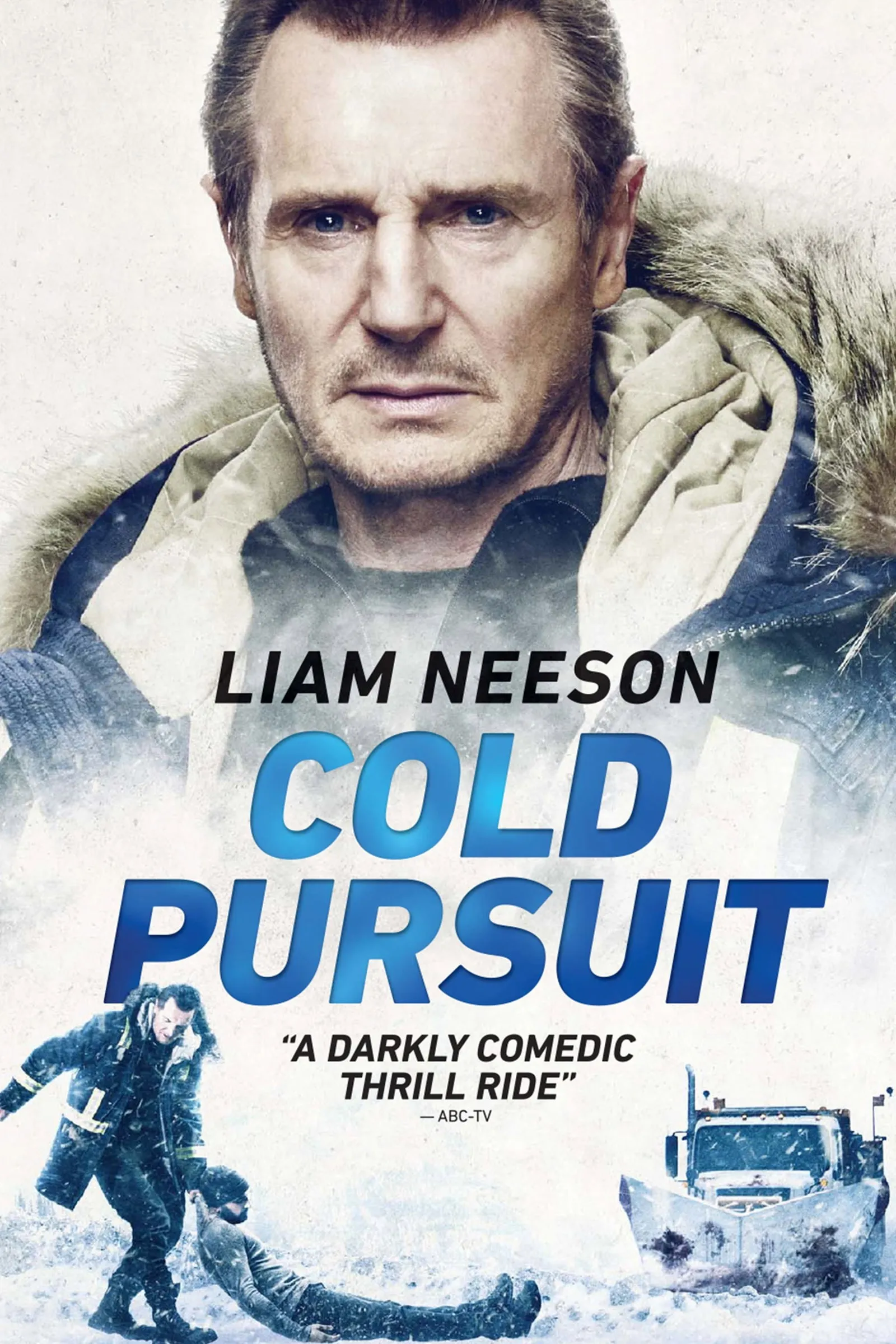 ภาพยนตร์ แค้นลั่นนรก ซับไทย ครบทุกตอน ดูฟรี HD