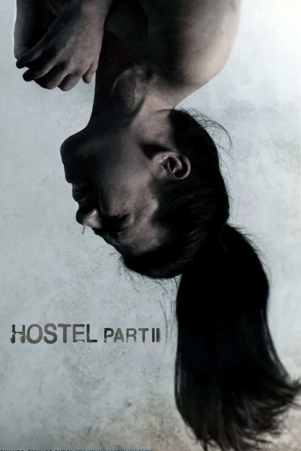 ภาพยนตร์ นรกรอชำแหละ 2 ซับไทย ครบทุกตอน ดูฟรี HD