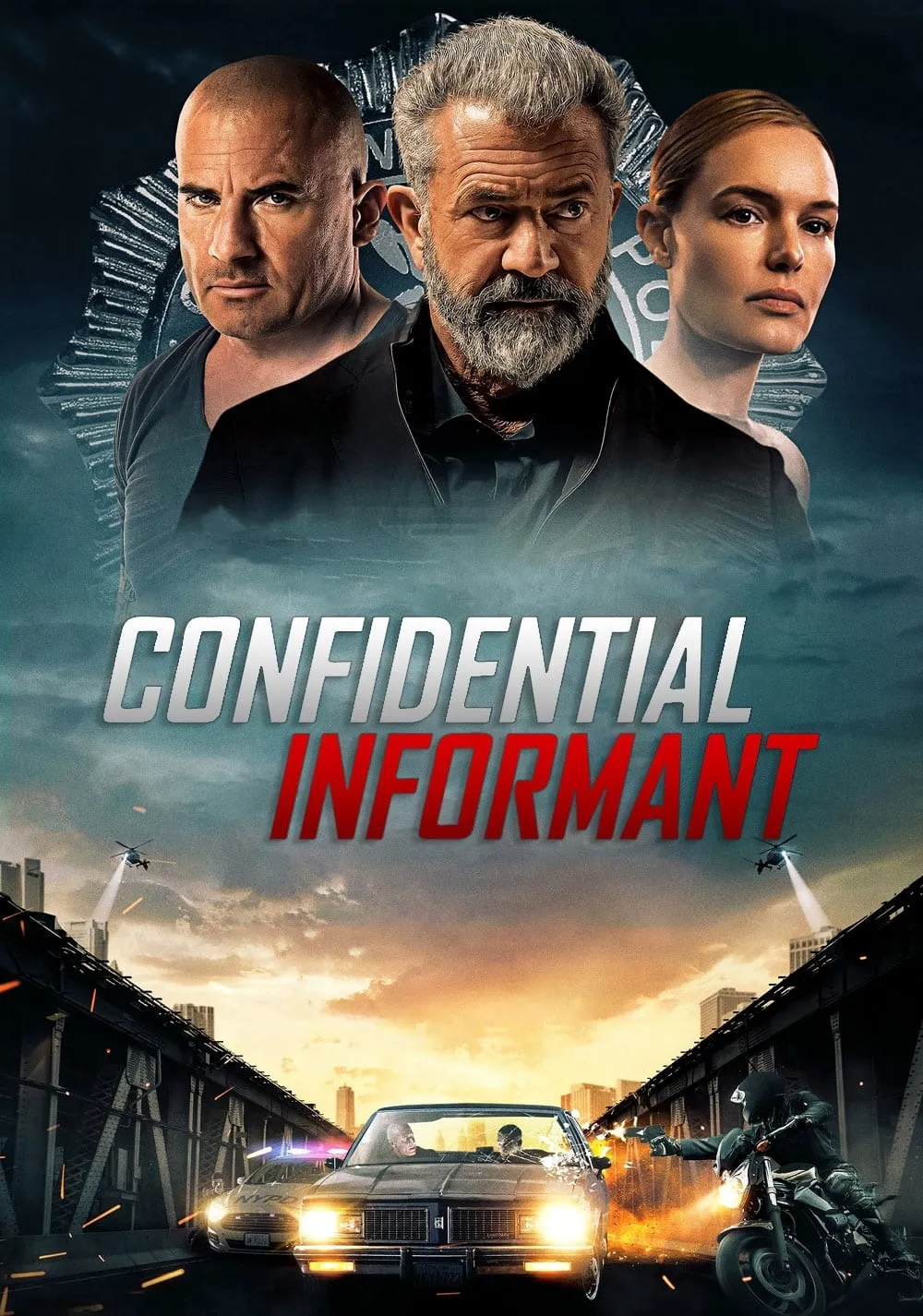 ภาพยนตร์ ปฏิบัติการข้อมูลลับ ซับไทย ครบทุกตอน ดูฟรี HD