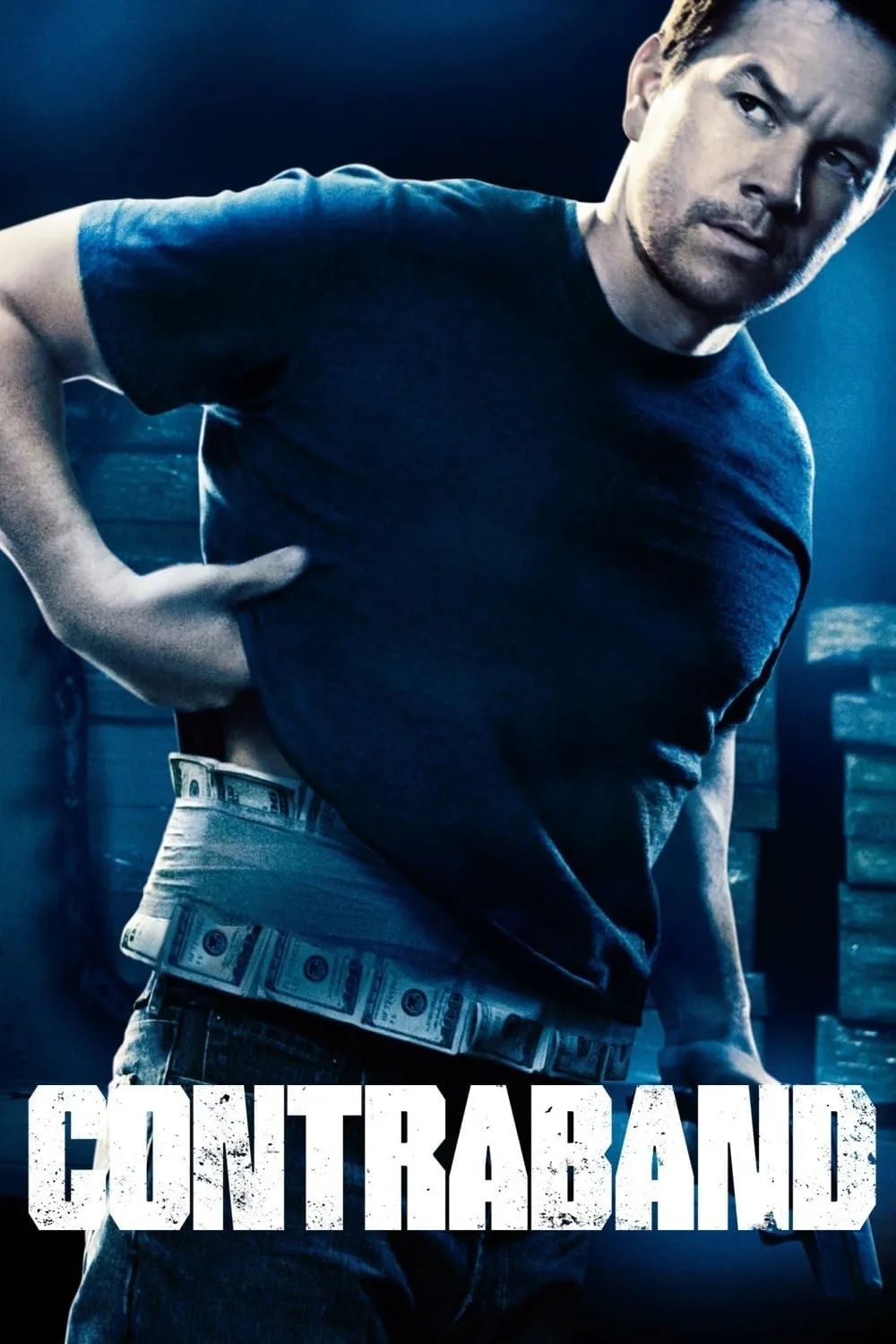 ภาพยนตร์ คนเดือด ท้านรกเถื่อน ซับไทย ครบทุกตอน ดูฟรี HD