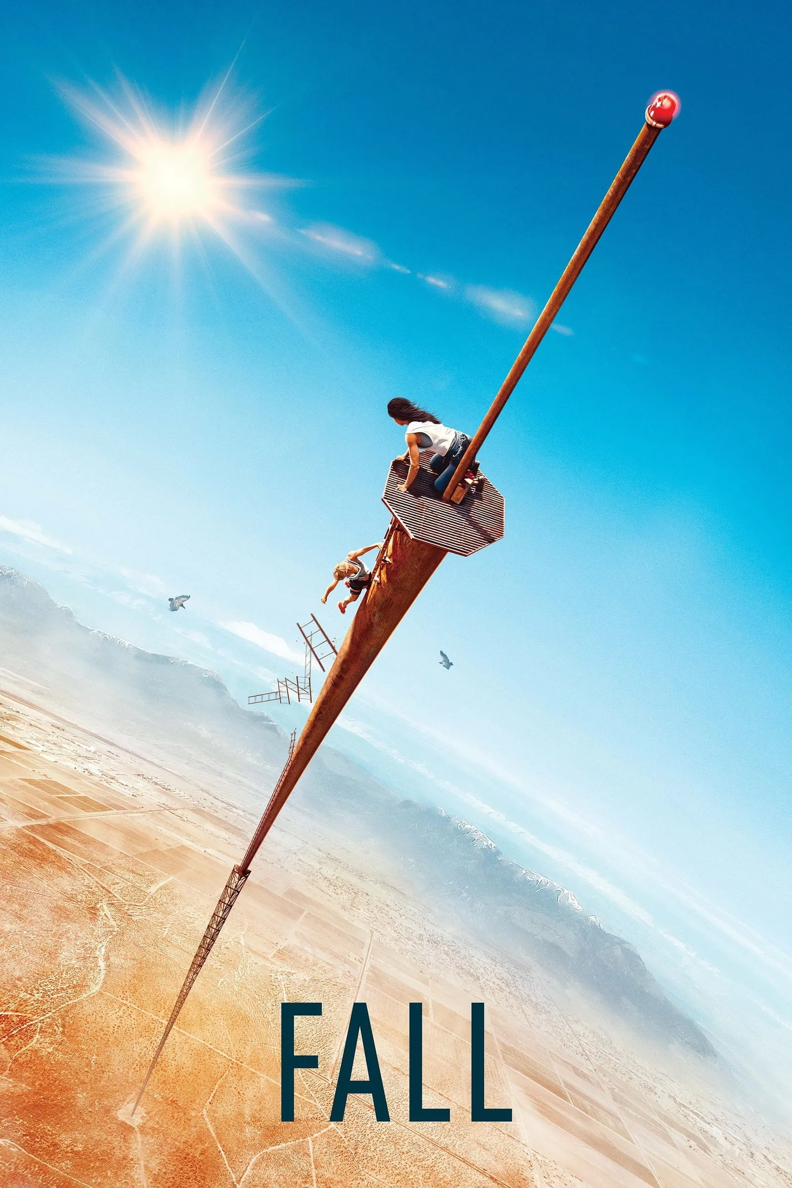 ภาพยนตร์ นรก 2,000 ฟุต ซับไทย ครบทุกตอน ดูฟรี HD