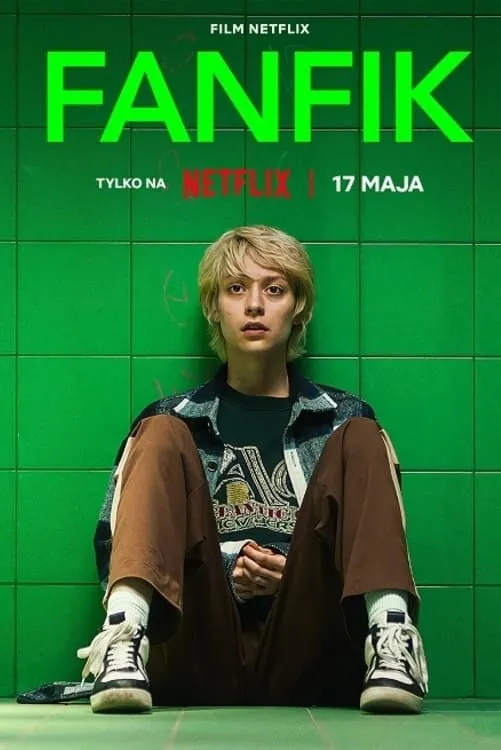 ภาพยนตร์ แฟนฟิค ซับไทย ครบทุกตอน ดูฟรี HD