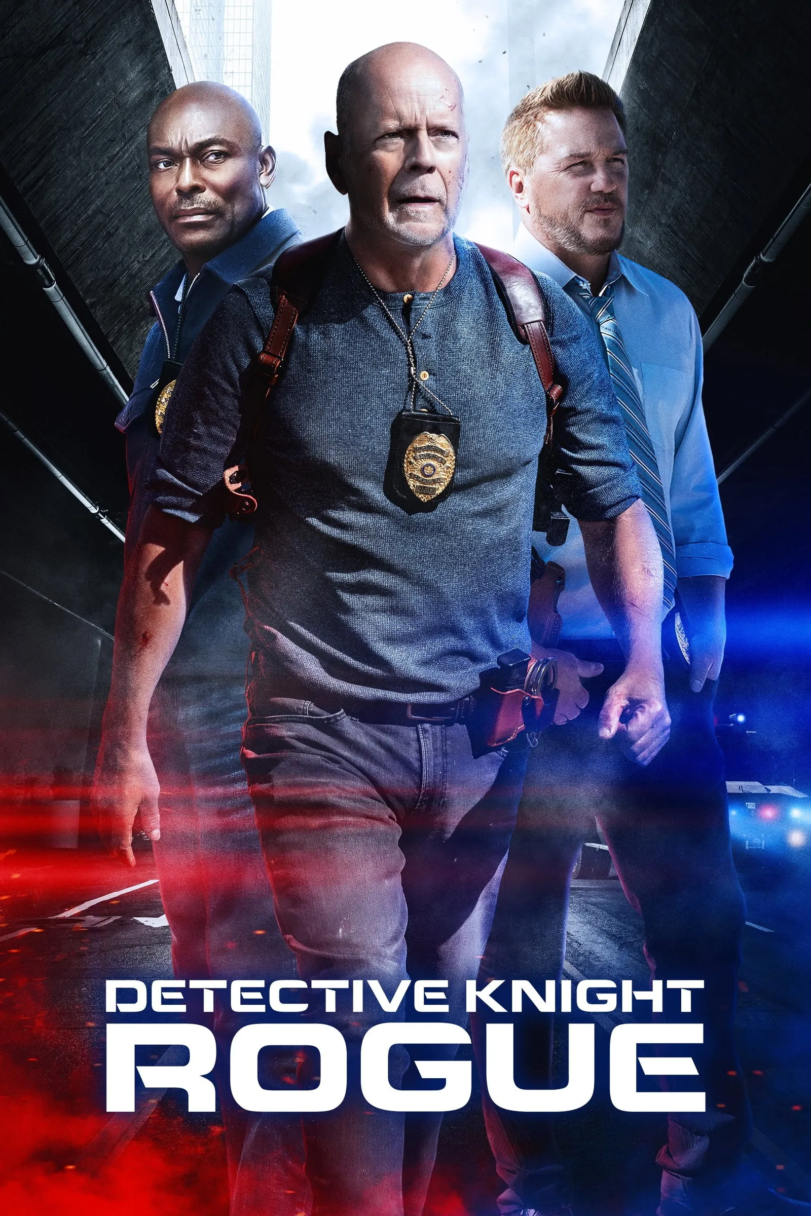 ภาพยนตร์ นักสืบไนท์: คนอึดล่าระห่ำ ซับไทย ครบทุกตอน ดูฟรี HD