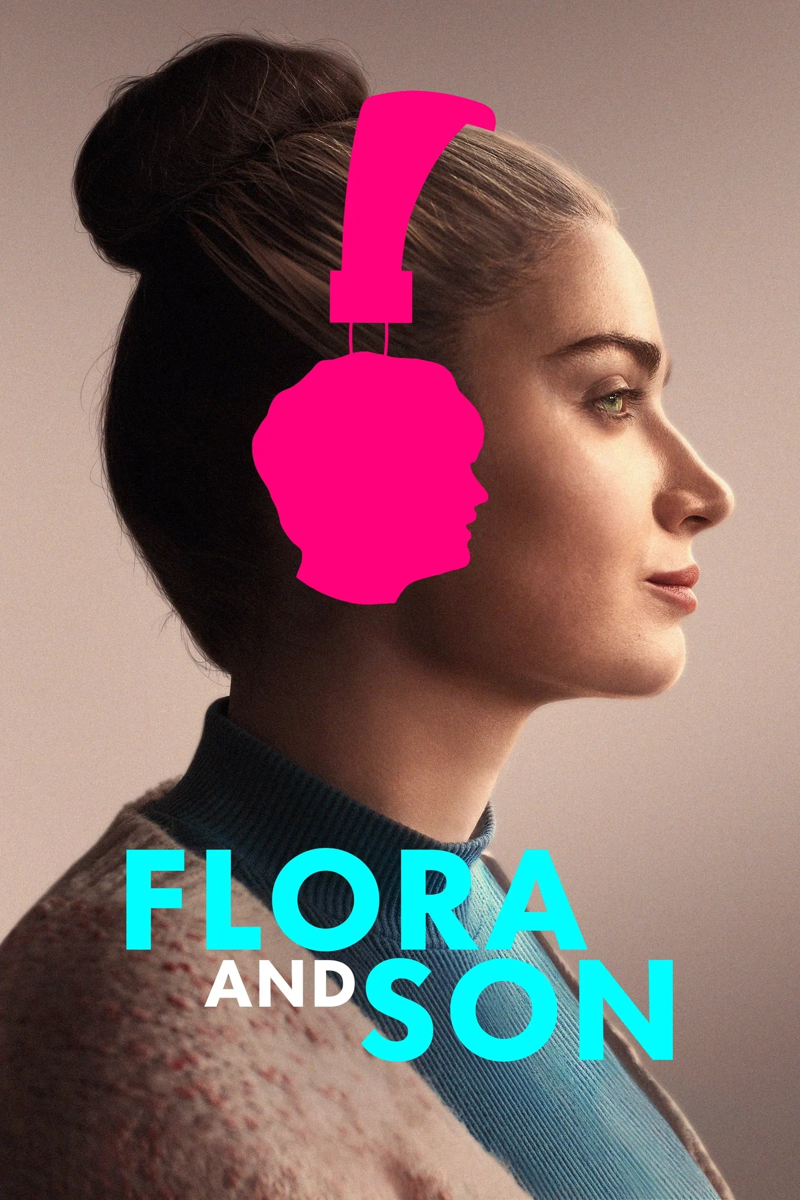 ภาพยนตร์ Flora and Son ซับไทย ครบทุกตอน ดูฟรี HD