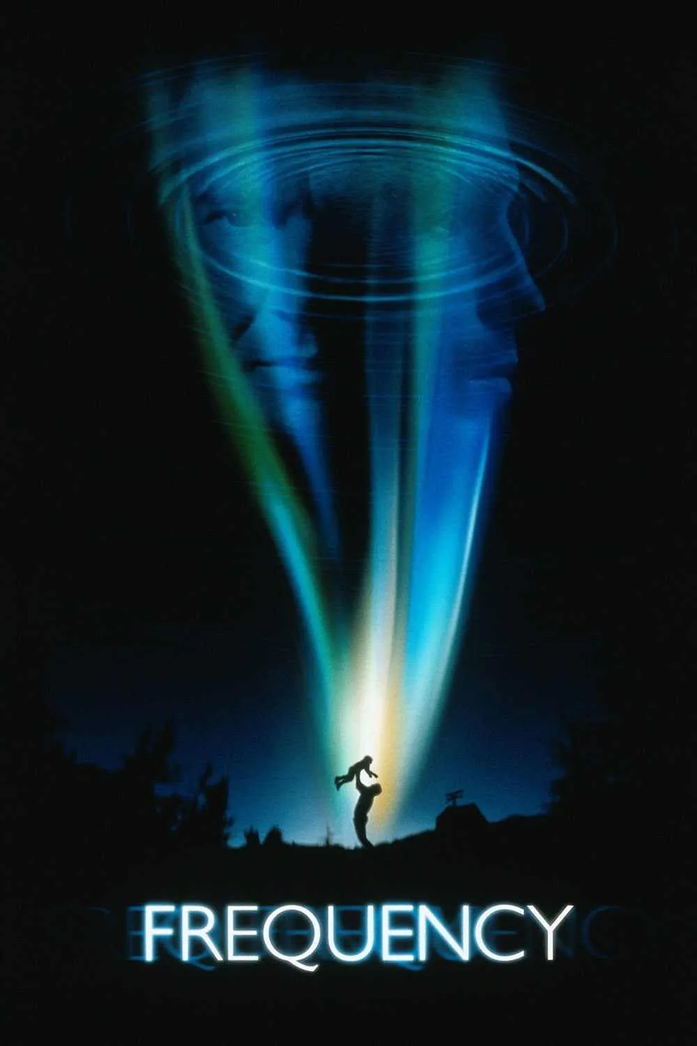 ภาพยนตร์ เจาะเวลาผ่าความถี่ฆ่า ซับไทย ครบทุกตอน ดูฟรี HD