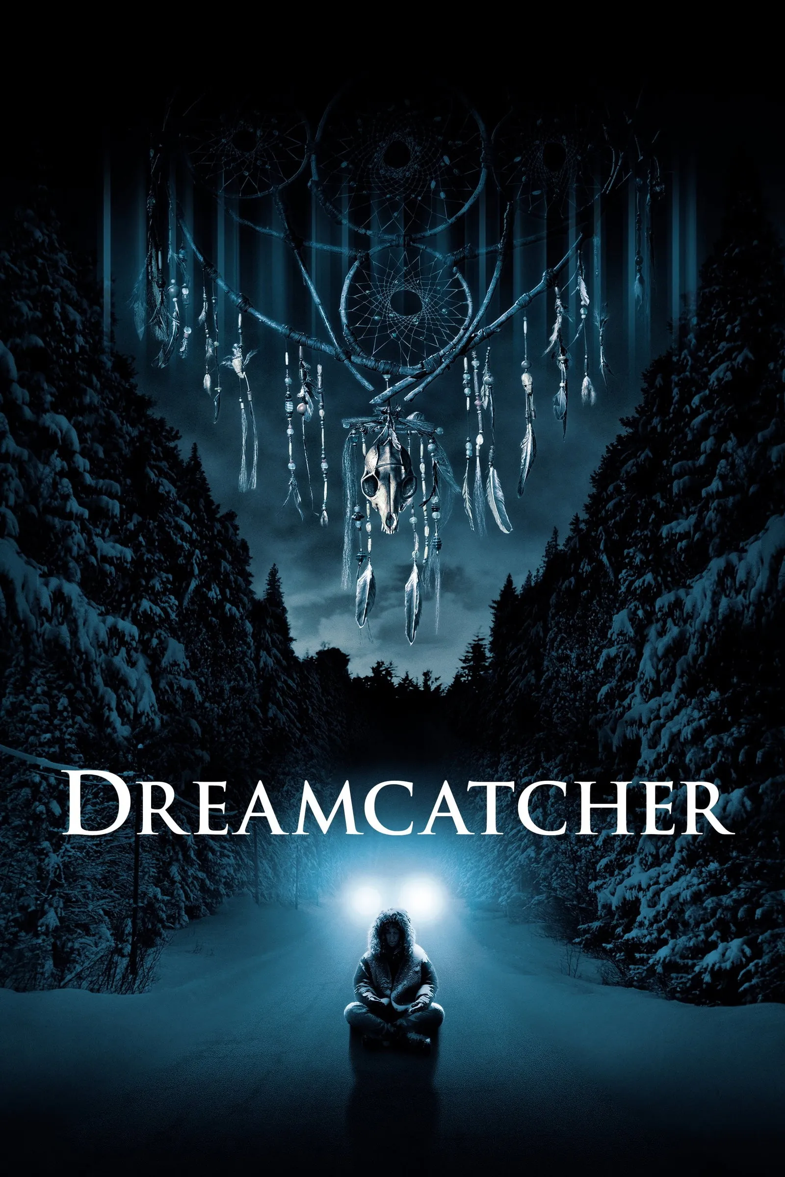 ภาพยนตร์ ล่าฝันมัจจุราช อสูรกายกินโลก ซับไทย ครบทุกตอน ดูฟรี HD