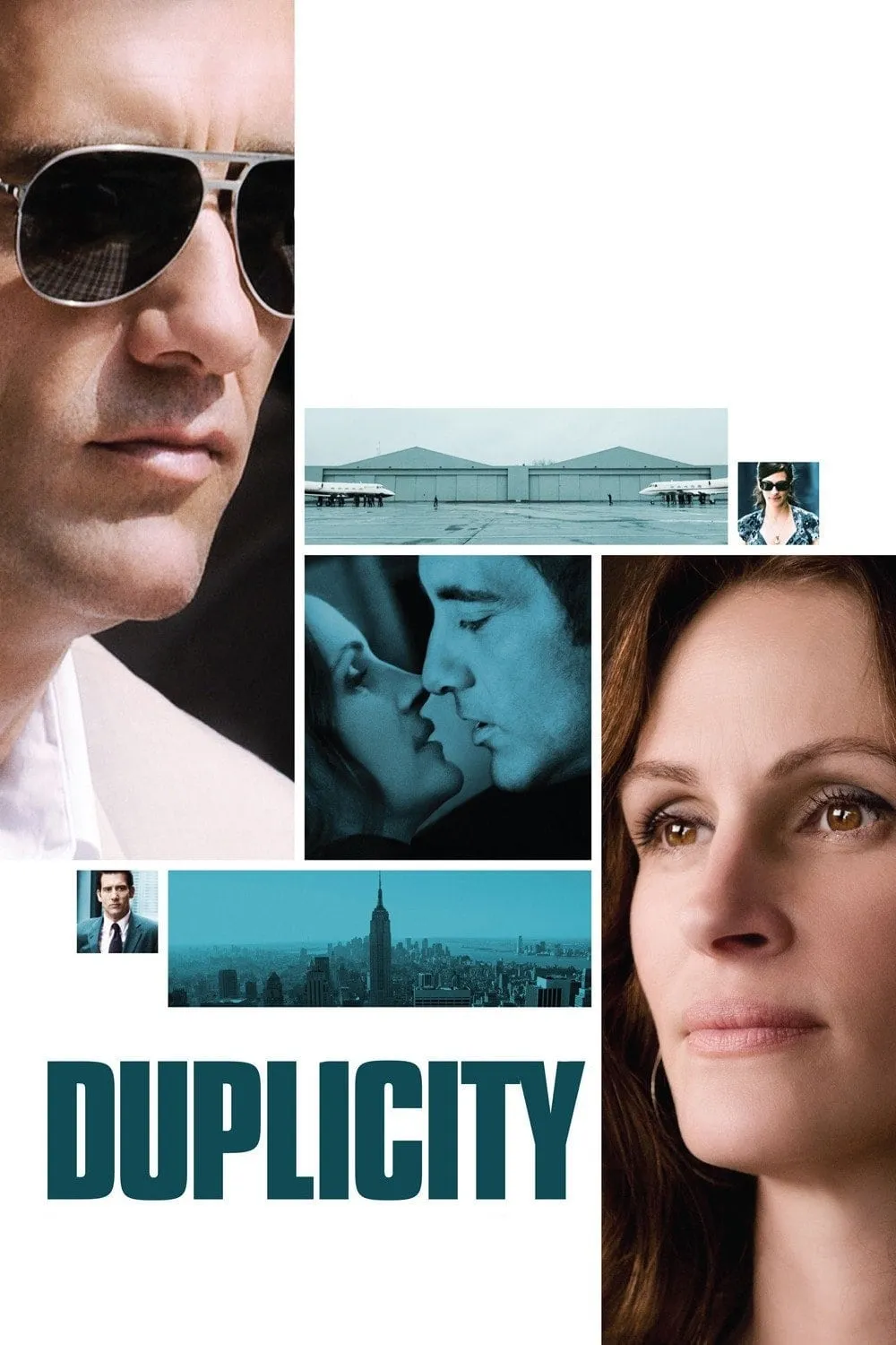 ภาพยนตร์ สายลับคู่พิฆาต หักเหลี่ยมจารกรรม ซับไทย ครบทุกตอน ดูฟรี HD