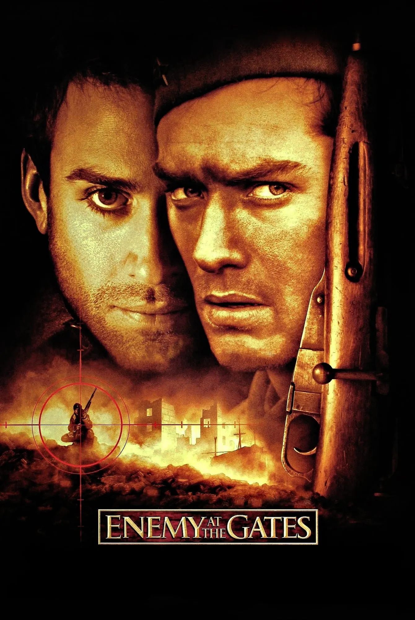 ภาพยนตร์ กระสุนสังหารพลิกโลก ซับไทย ครบทุกตอน ดูฟรี HD