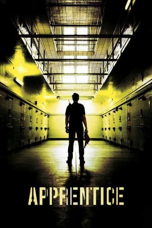ภาพยนตร์ เพชฌฆาตร้องไห้เป็น ซับไทย ครบทุกตอน ดูฟรี HD