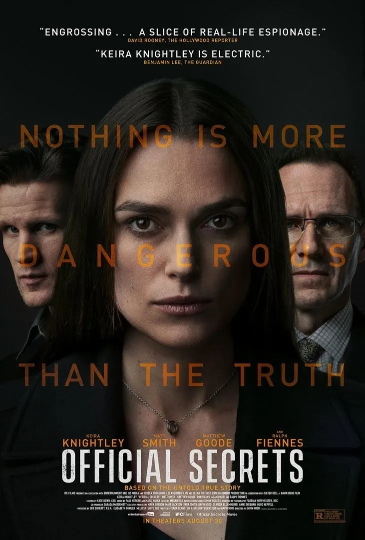 ภาพยนตร์ รัฐบาลซ่อนเงื่อน ซับไทย ครบทุกตอน ดูฟรี HD