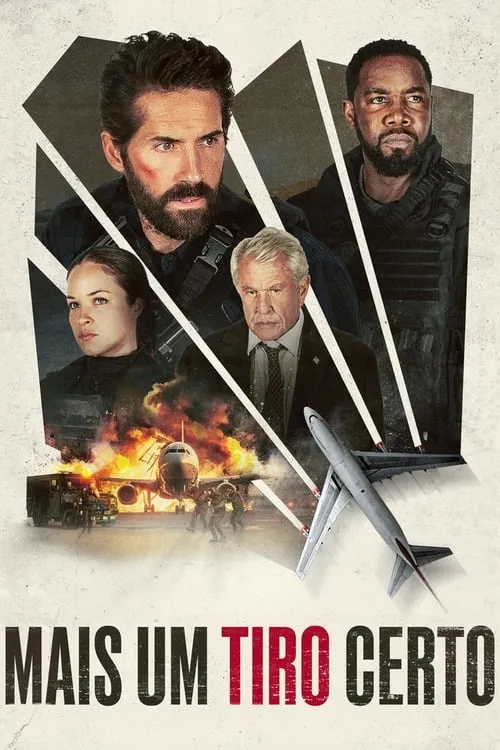 ภาพยนตร์ ยุทธการดับตะวัน ซับไทย ครบทุกตอน ดูฟรี HD