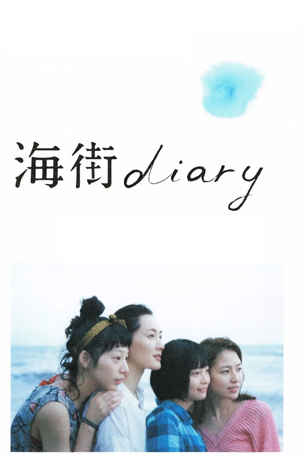 ภาพยนตร์ เพราะเราพี่น้องกัน ซับไทย ครบทุกตอน ดูฟรี HD