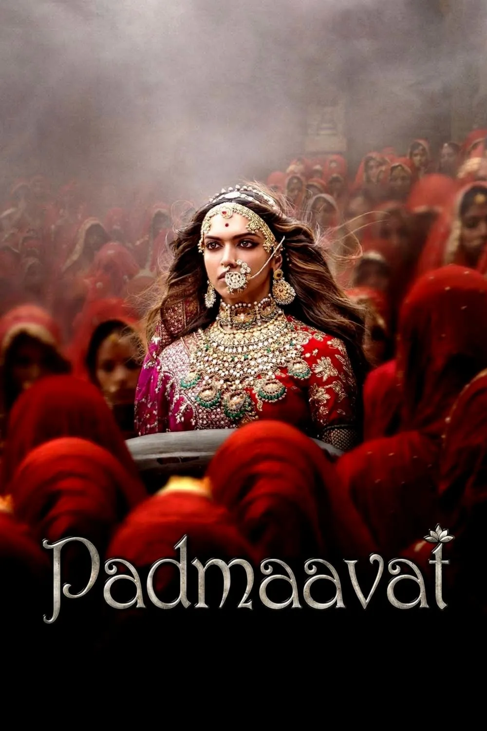 ภาพยนตร์ ปัทมาวัต ซับไทย ครบทุกตอน ดูฟรี HD