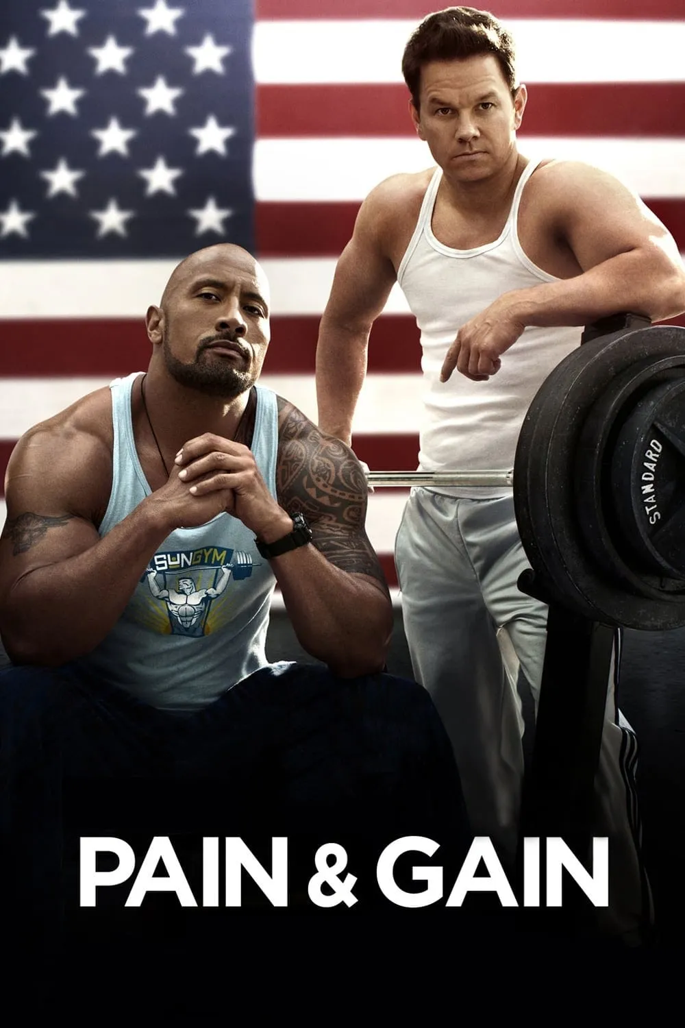 ภาพยนตร์ ไม่เจ็บ ไม่รวย ซับไทย ครบทุกตอน ดูฟรี HD