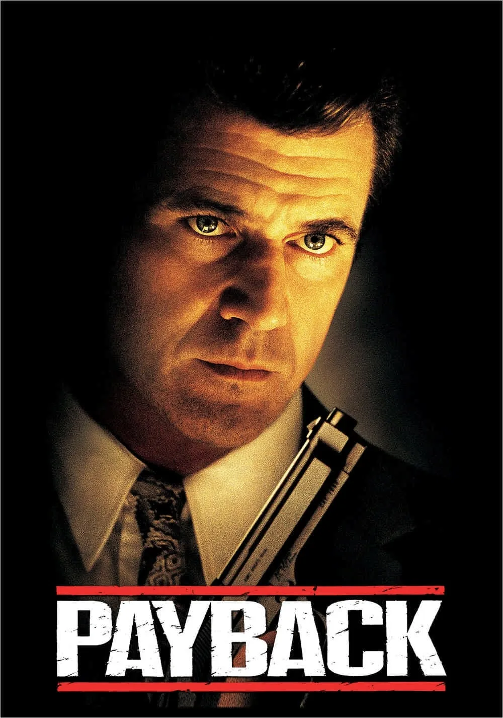 ภาพยนตร์ มหากาฬล้างมหากาฬ ซับไทย ครบทุกตอน ดูฟรี HD