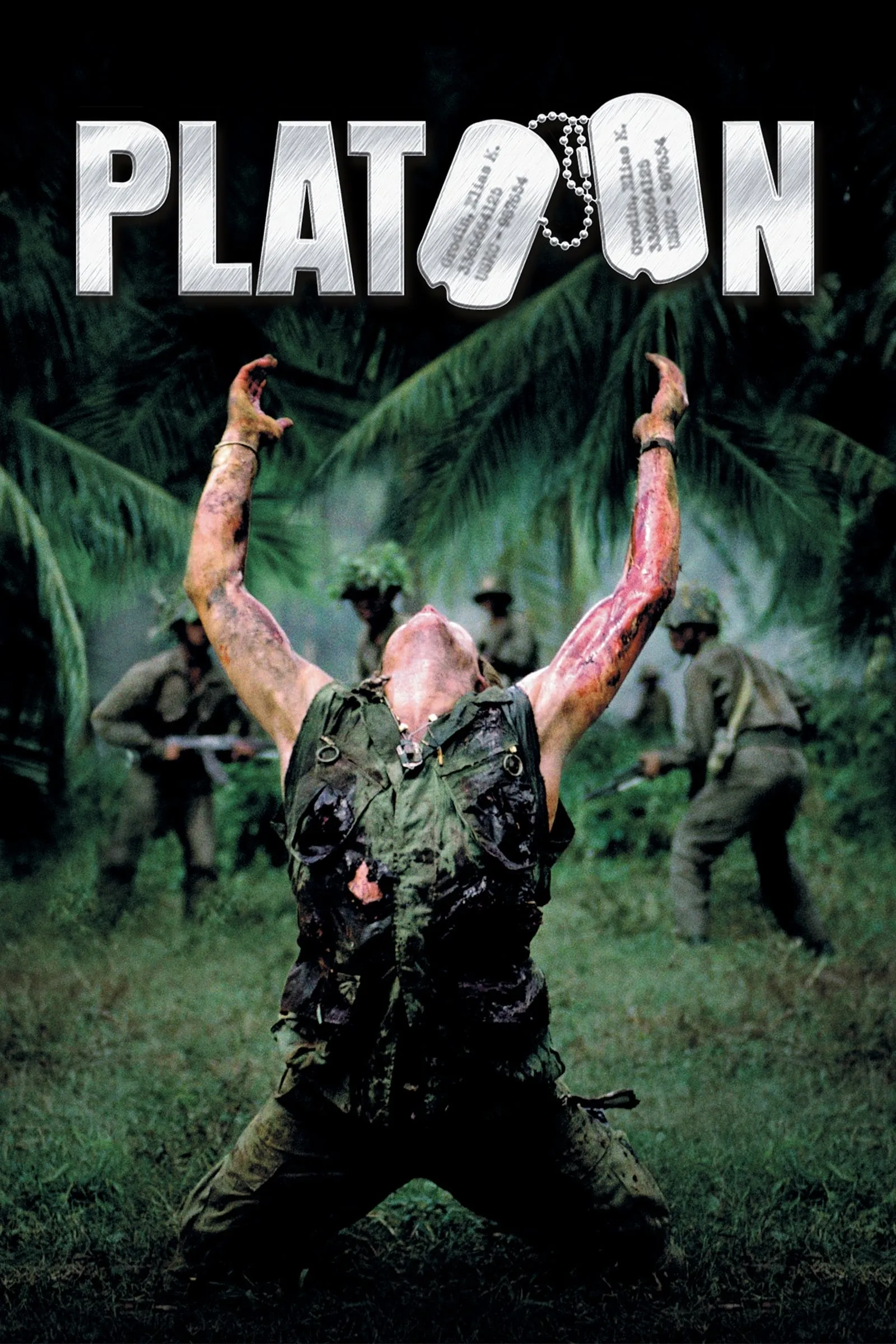 ภาพยนตร์ พลาทูน ซับไทย ครบทุกตอน ดูฟรี HD
