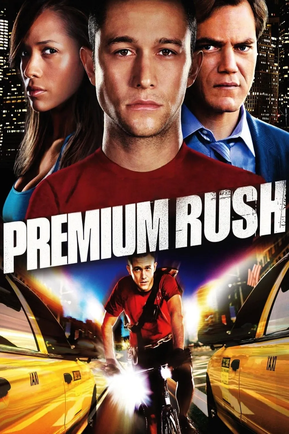 ภาพยนตร์ ปั่นทะลุนรก ซับไทย ครบทุกตอน ดูฟรี HD
