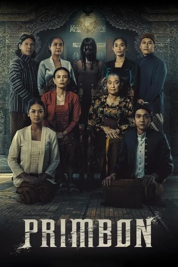 ภาพยนตร์ คนที่กลับมา ซับไทย ครบทุกตอน ดูฟรี HD
