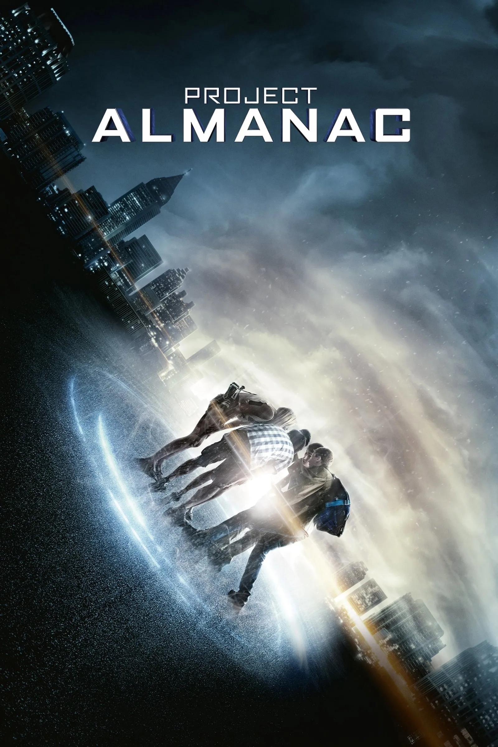 ภาพยนตร์ กล้า ซ่าส์ ท้าเวลา ซับไทย ครบทุกตอน ดูฟรี HD
