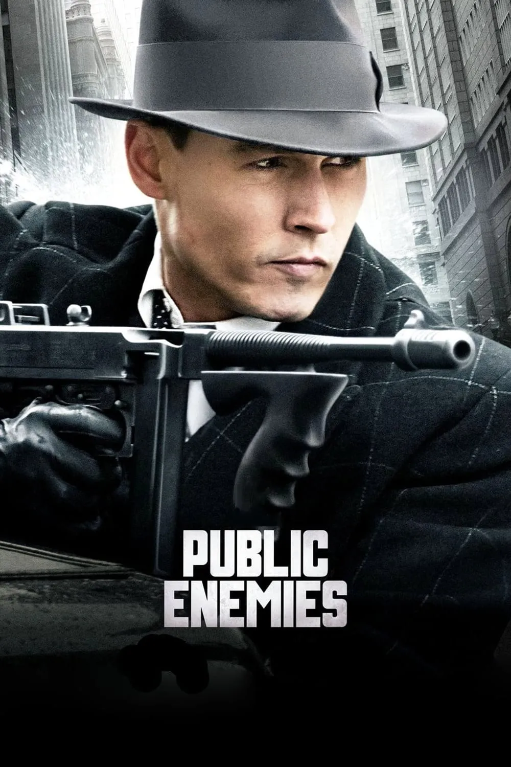 ภาพยนตร์ วีรบุรุษปล้นสะท้านเมือง ซับไทย ครบทุกตอน ดูฟรี HD