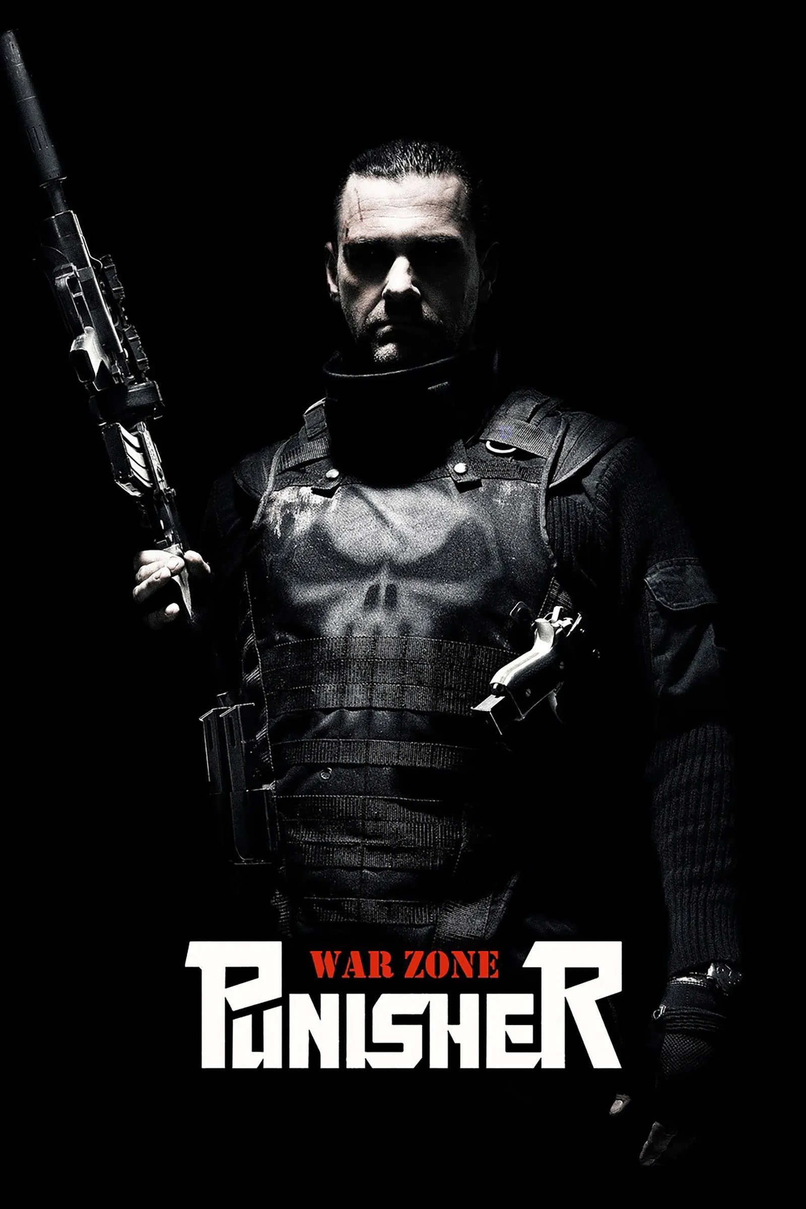 ภาพยนตร์ สงครามเพชฌฆาตมหากาฬ ซับไทย ครบทุกตอน ดูฟรี HD