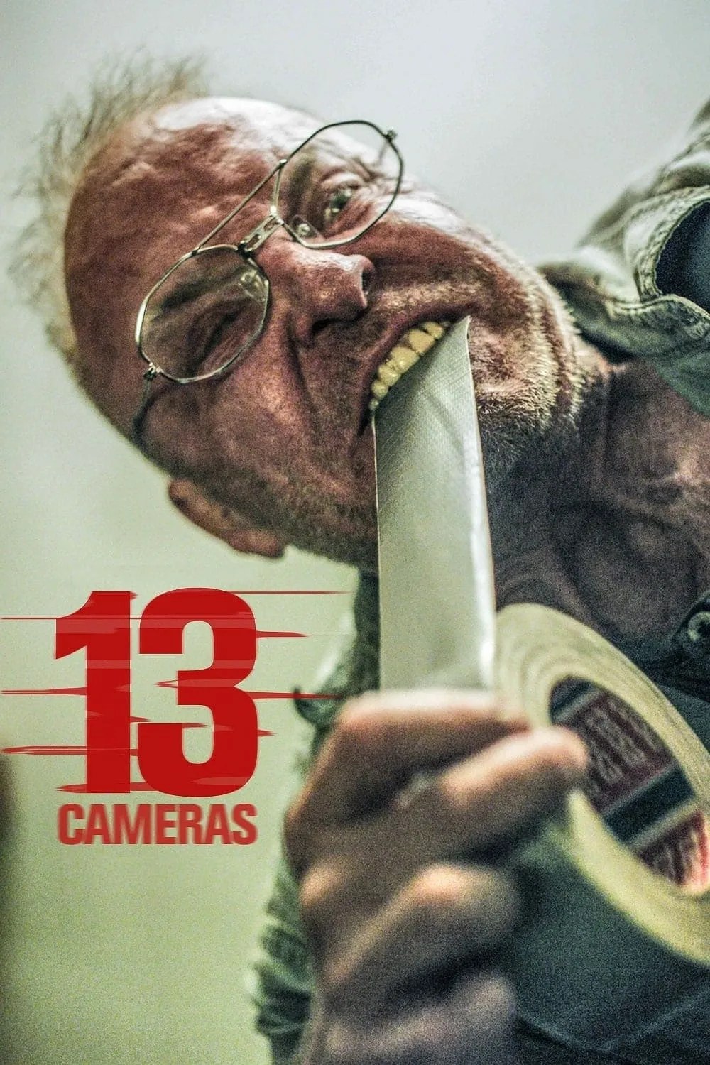 ภาพยนตร์ แอบส่อง 24 ชั่วโมง ซับไทย ครบทุกตอน ดูฟรี HD