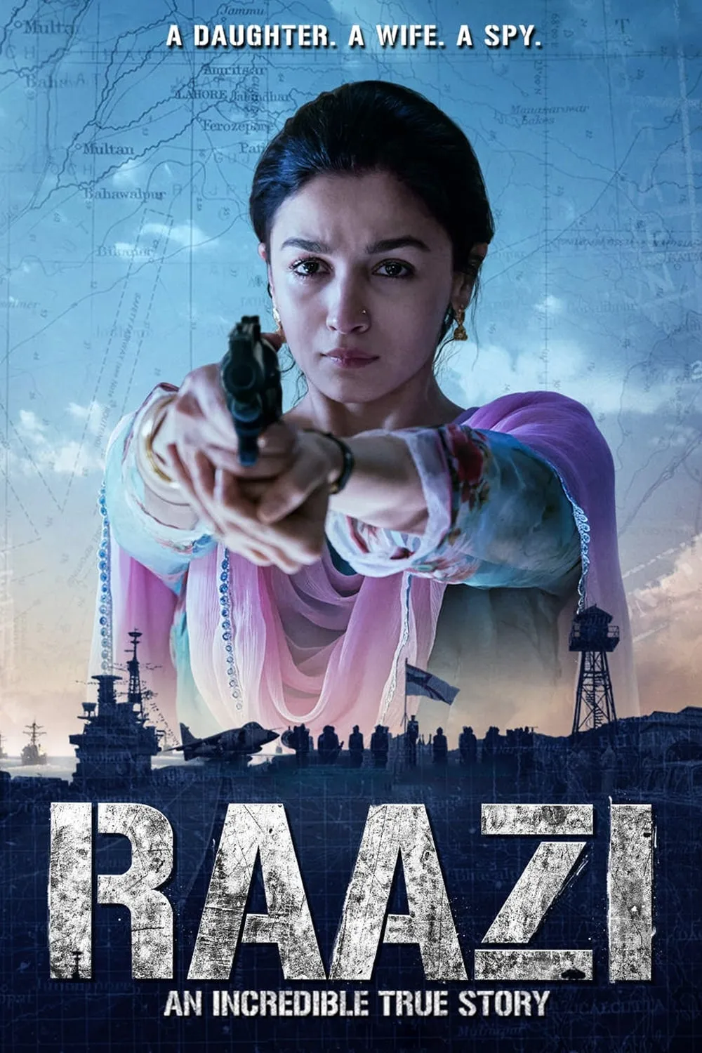 ภาพยนตร์ ความมุ่งมั่น ซับไทย ครบทุกตอน ดูฟรี HD