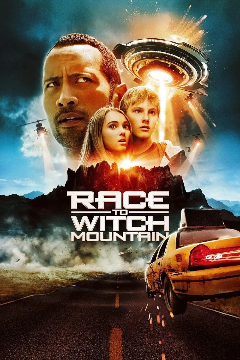 ภาพยนตร์ ผจญภัยฝ่าหุบเขามรณะ ซับไทย ครบทุกตอน ดูฟรี HD