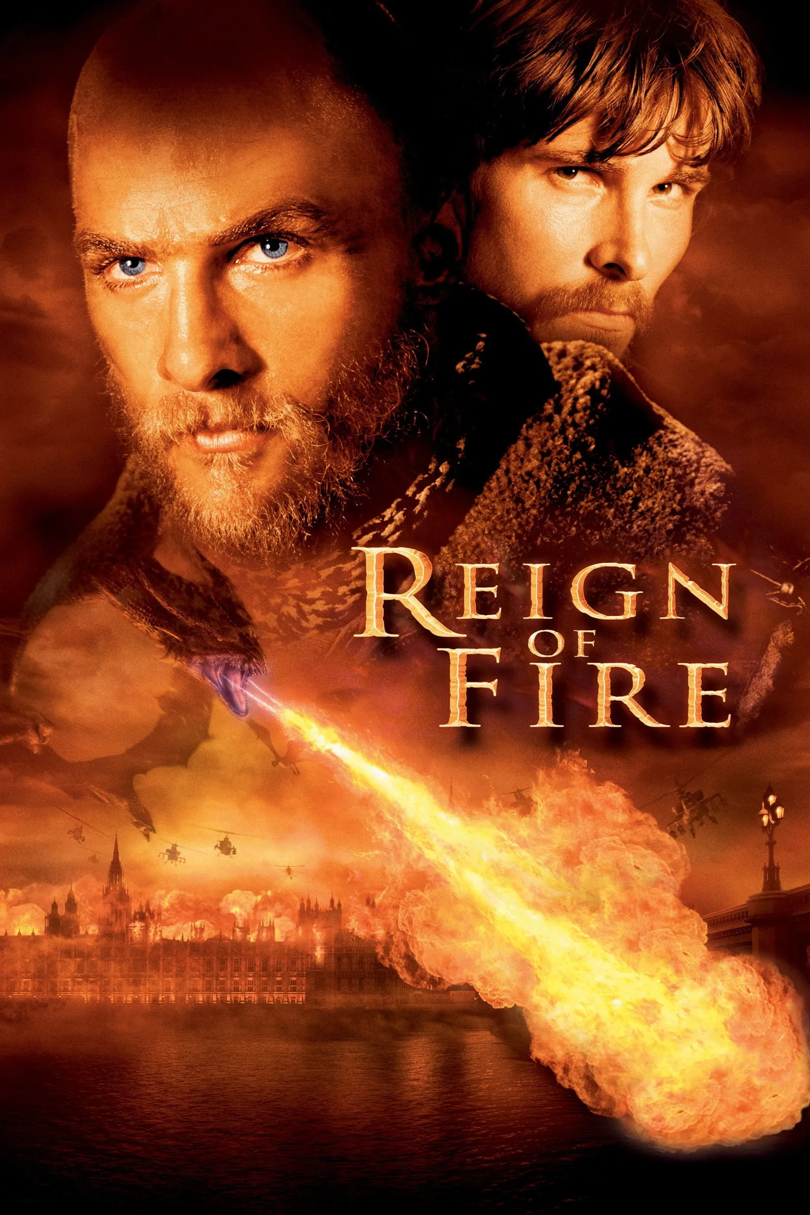 ภาพยนตร์ กองทัพมังกรเพลิงถล่มโลก ซับไทย ครบทุกตอน ดูฟรี HD