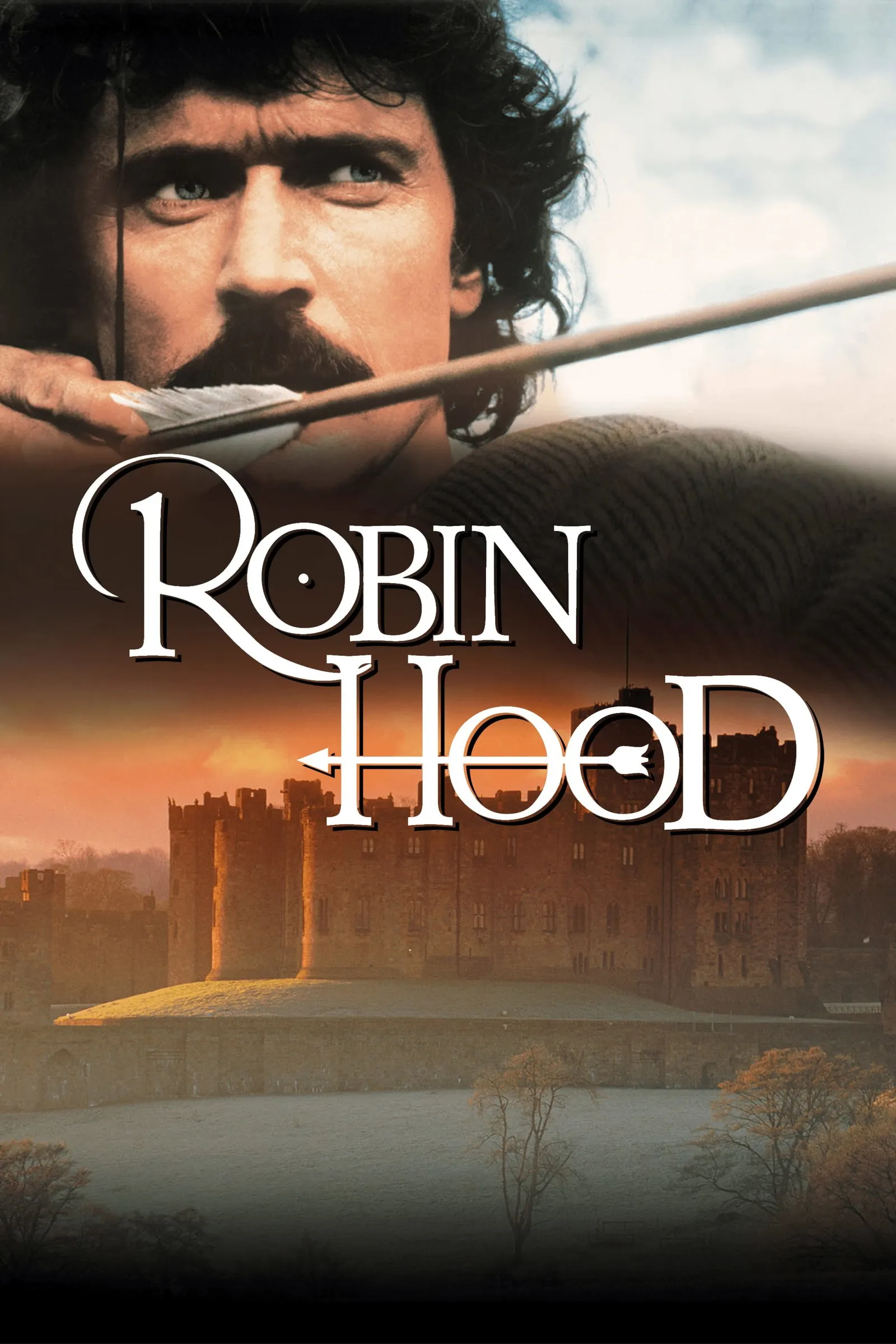 ภาพยนตร์ Robin Hood ซับไทย ครบทุกตอน ดูฟรี HD