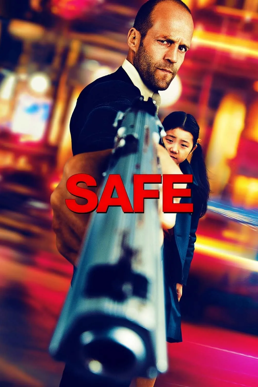 ภาพยนตร์ โครตระห่ำ ทะลุระหัส ซับไทย ครบทุกตอน ดูฟรี HD