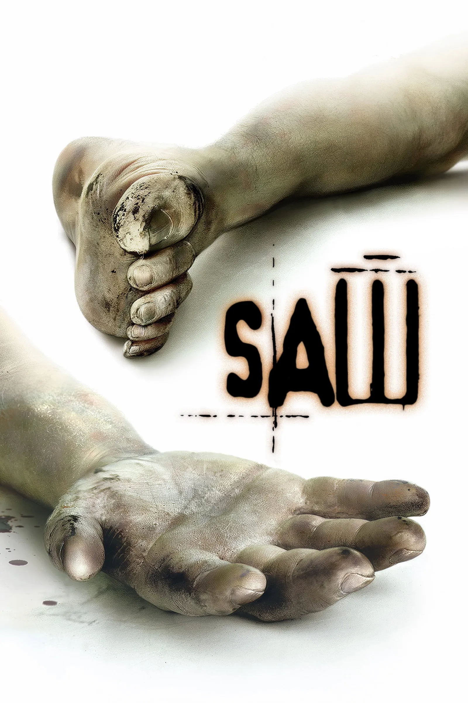 ภาพยนตร์ เกม ตัด ต่อ ตาย ซับไทย ครบทุกตอน ดูฟรี HD