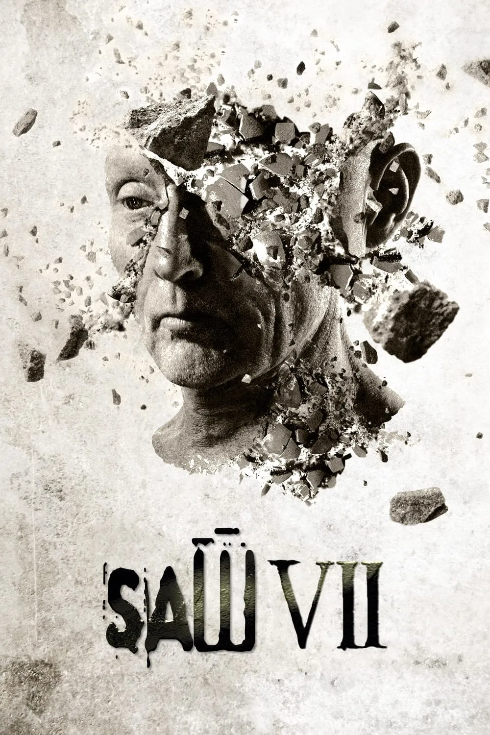 ภาพยนตร์ เกม ตัด ต่อ ตาย 7 ซับไทย ครบทุกตอน ดูฟรี HD