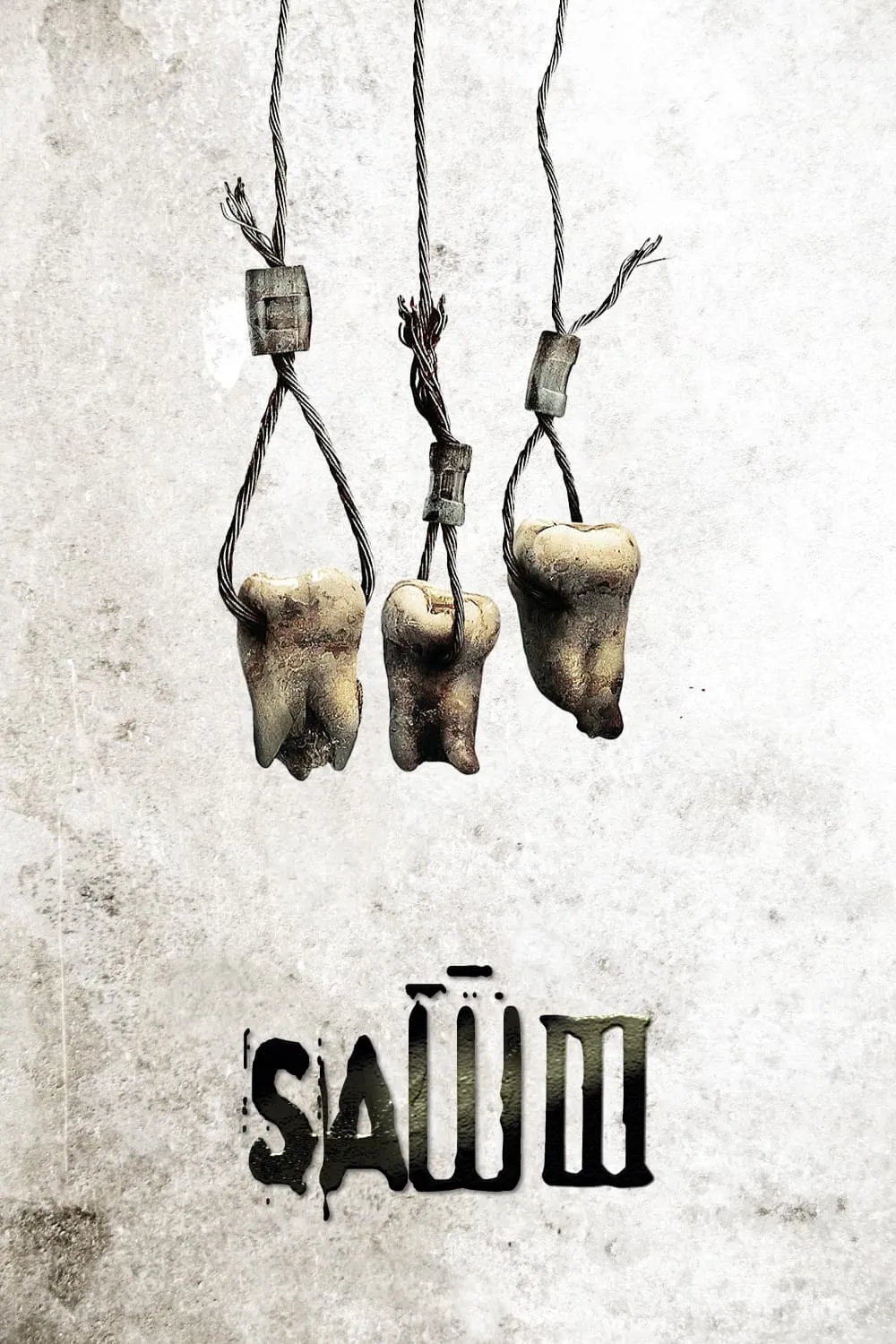 ภาพยนตร์ เกม ตัด ต่อ ตาย 3 ซับไทย ครบทุกตอน ดูฟรี HD
