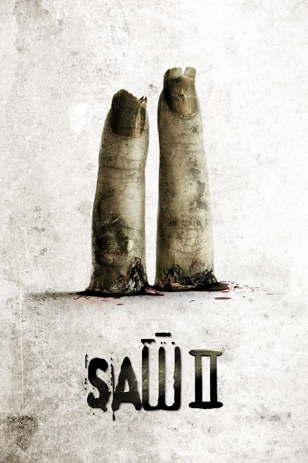 ภาพยนตร์ เกม ตัด ต่อ ตาย 2 ซับไทย ครบทุกตอน ดูฟรี HD