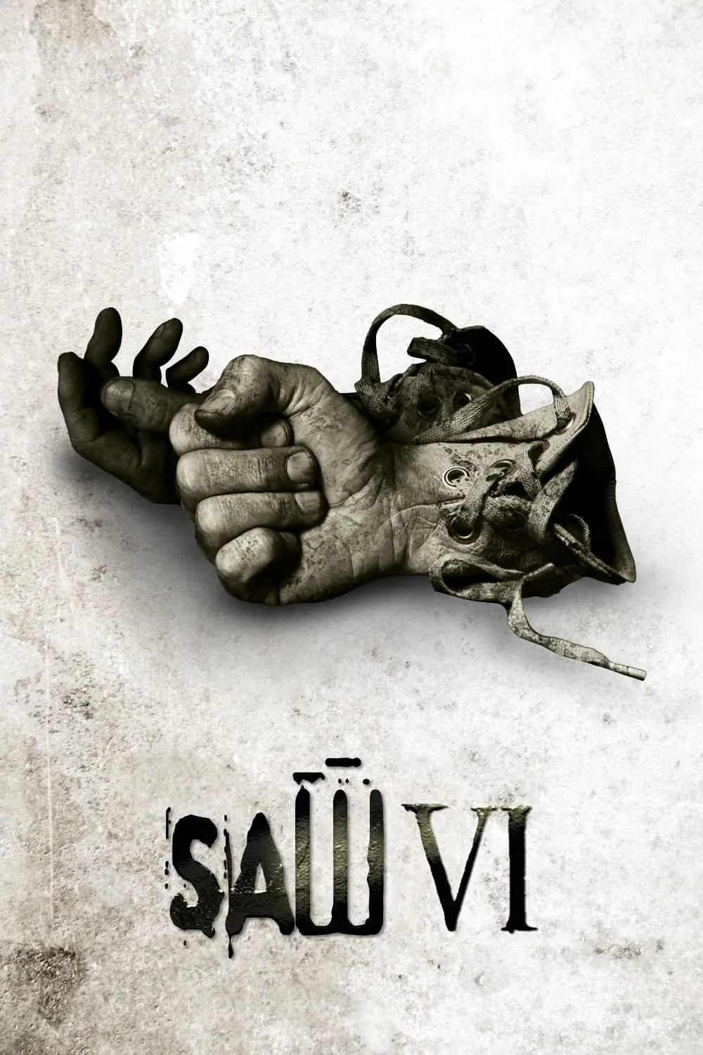 ภาพยนตร์ เกม ตัด ต่อ ตาย 6 พากย์ไทย ครบทุกตอน คมชัด HD