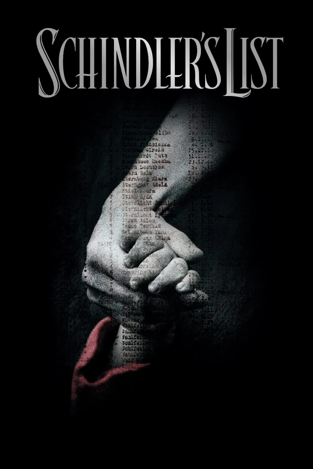 ภาพยนตร์ ชะตากรรมที่โลกไม่ลืม ซับไทย ครบทุกตอน ดูฟรี HD